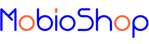 site-logo image